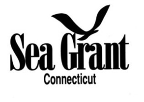 SeaGrant_logo
